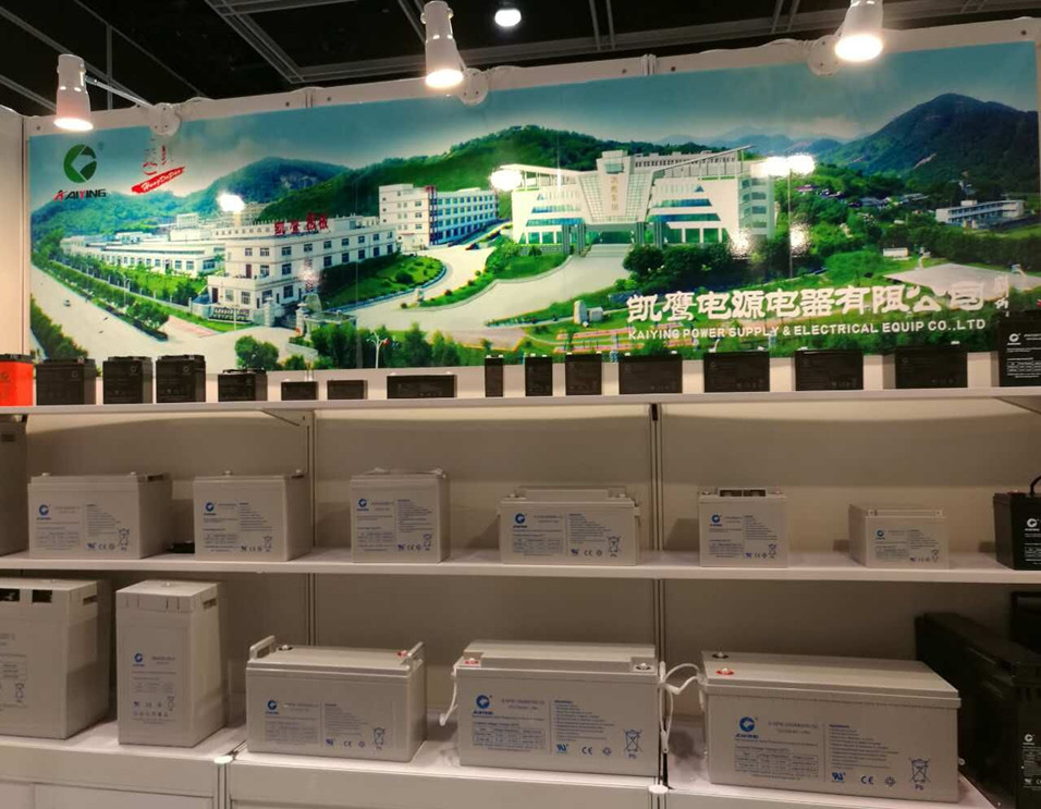13_副本.jpg