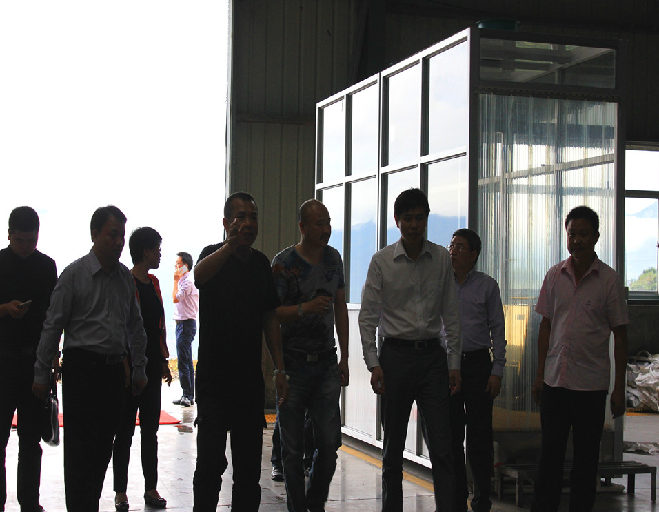 canon 083_看图王_副本.jpg