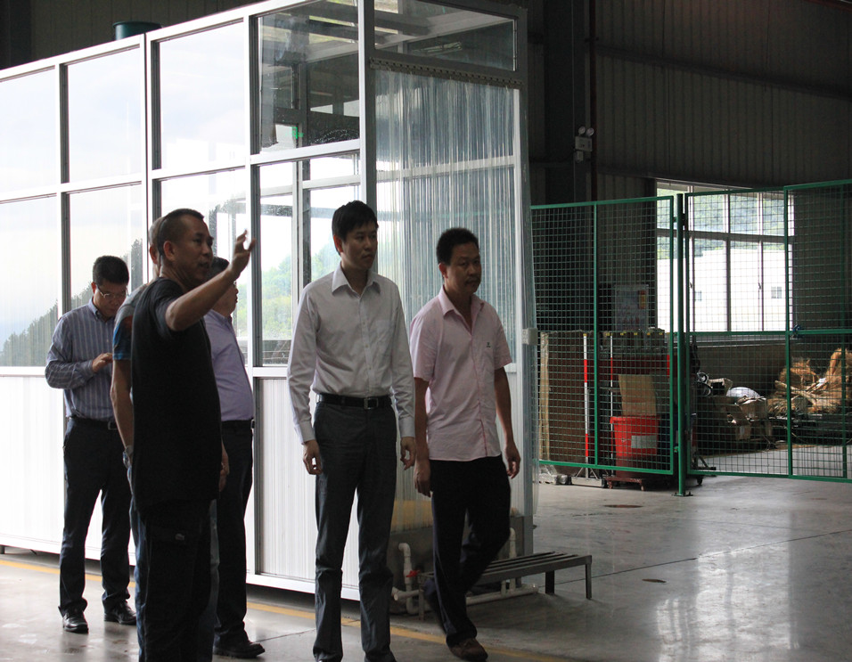 canon 081_副本.jpg