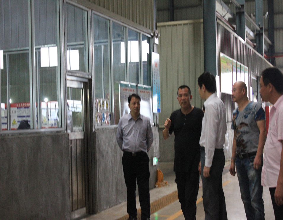 canon 085_副本.jpg