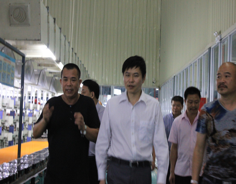 canon 097_副本.jpg