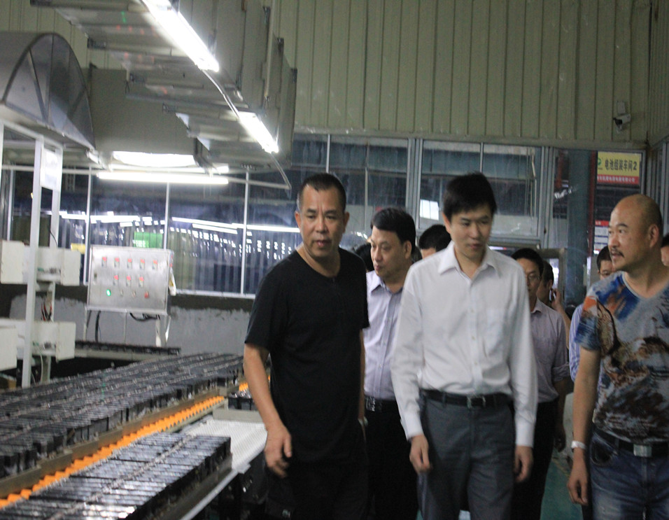 canon 096_副本.jpg