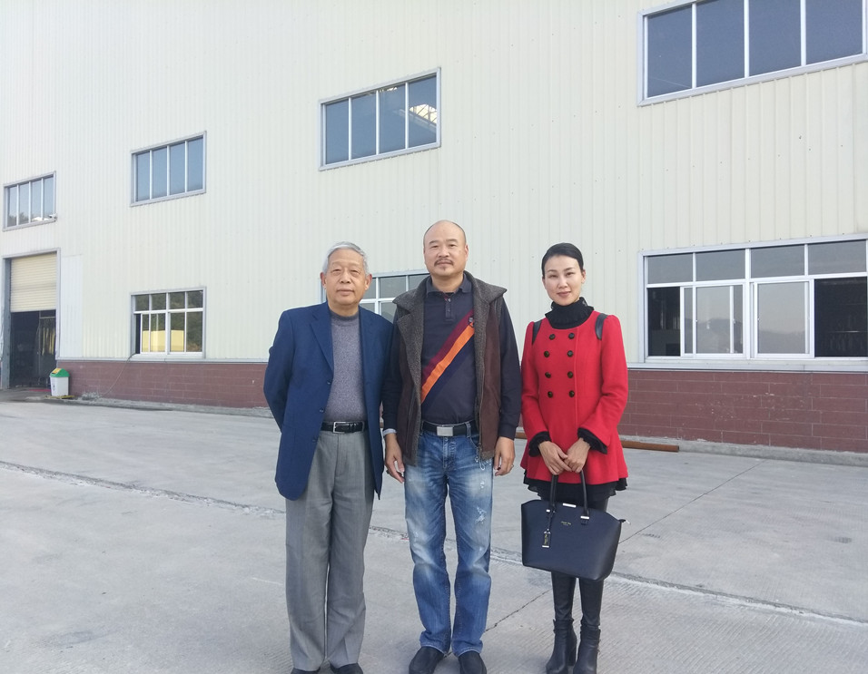 QQ图片20170205001629_副本.jpg