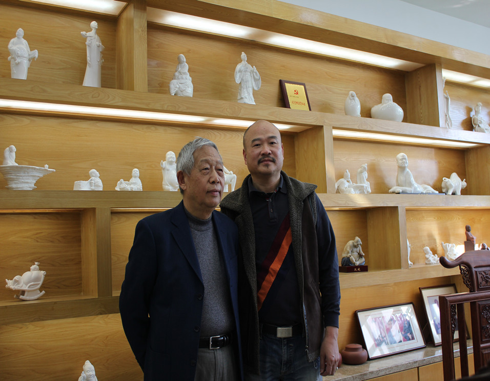 20161215_副本.jpg