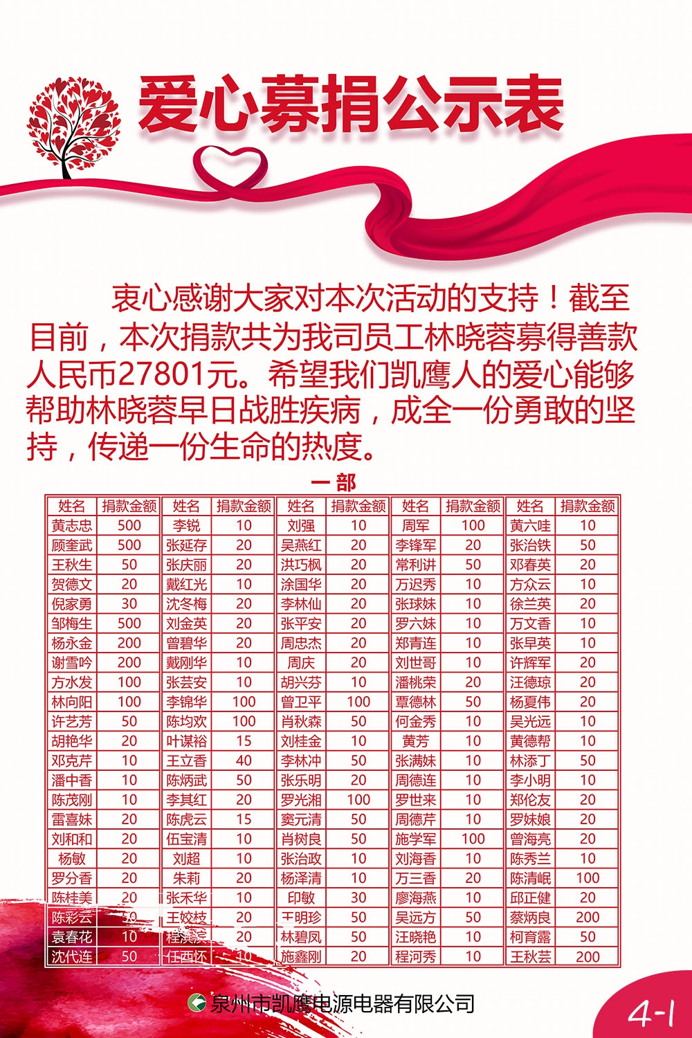 募捐1.jpg