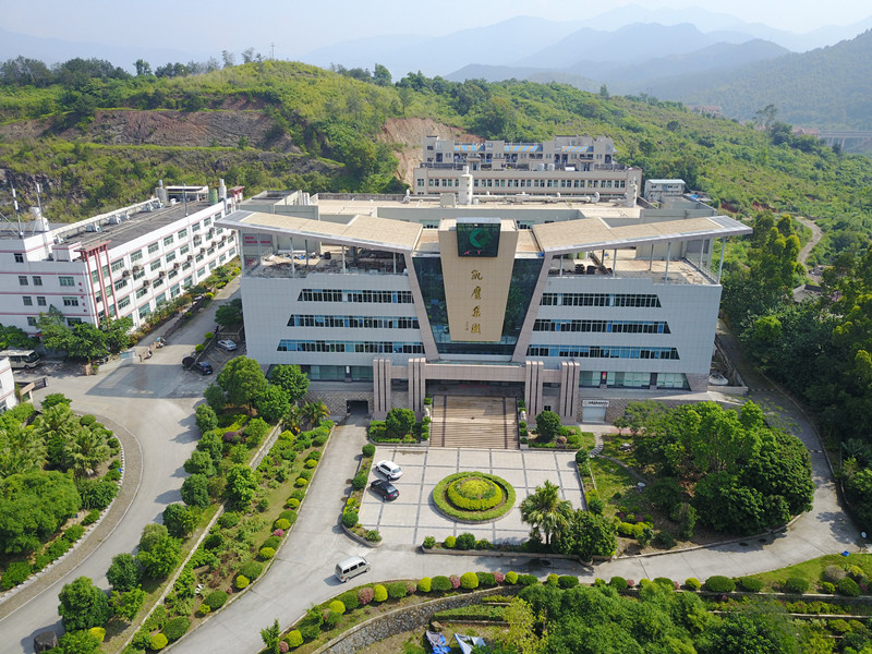 旧厂办公室仰视图_副本.jpg