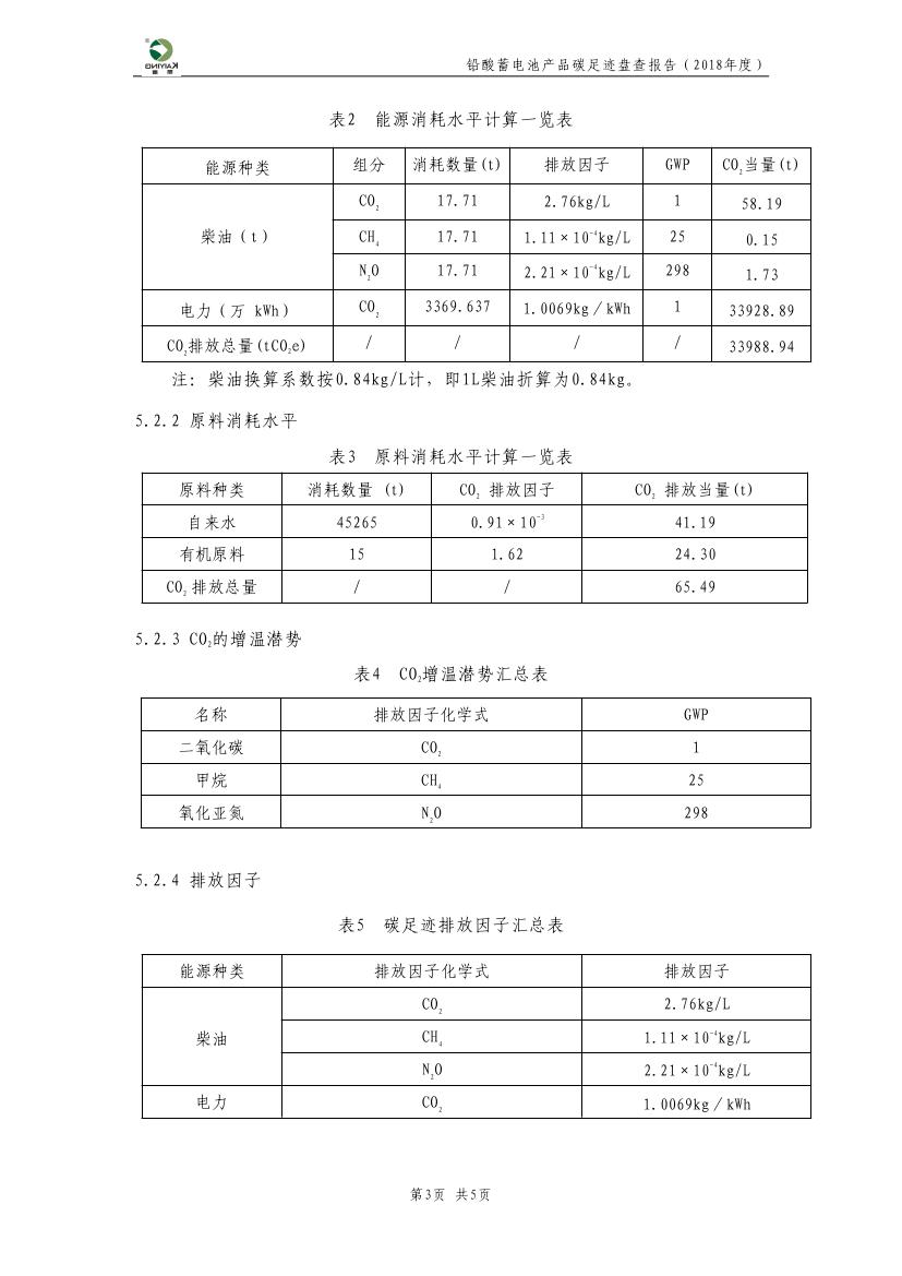 附件6-7 产品碳足迹评价报告（凯鹰电源）0004.jpg