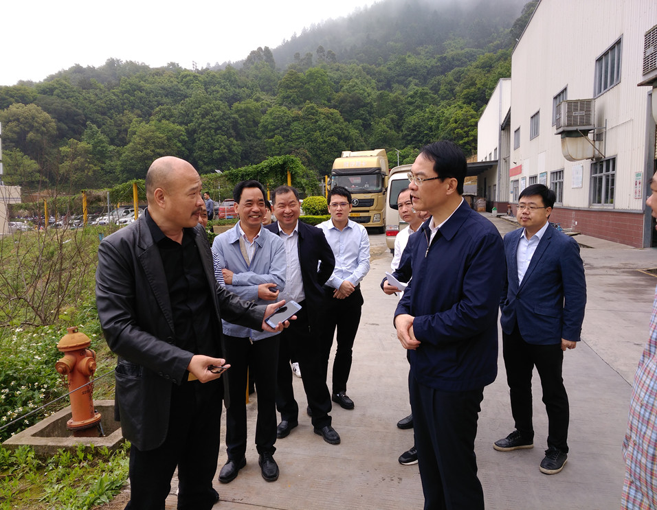 微信图片_20190411113748_副本.jpg
