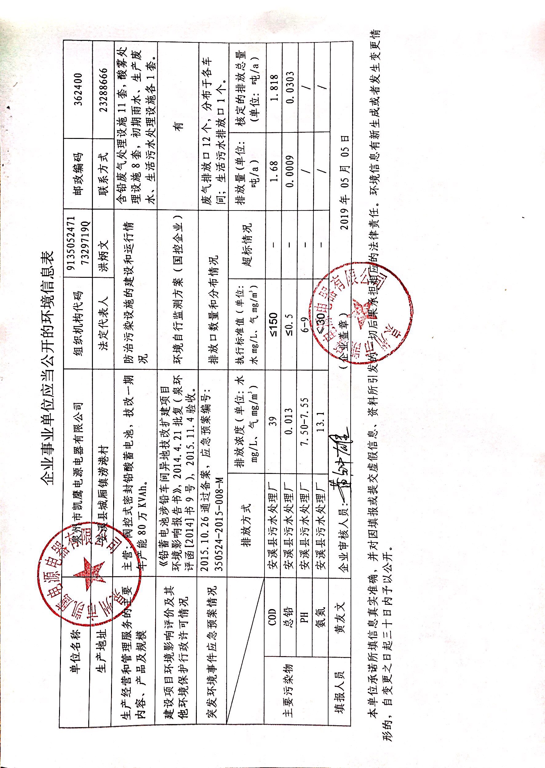 微信图片_20190505144439.jpg