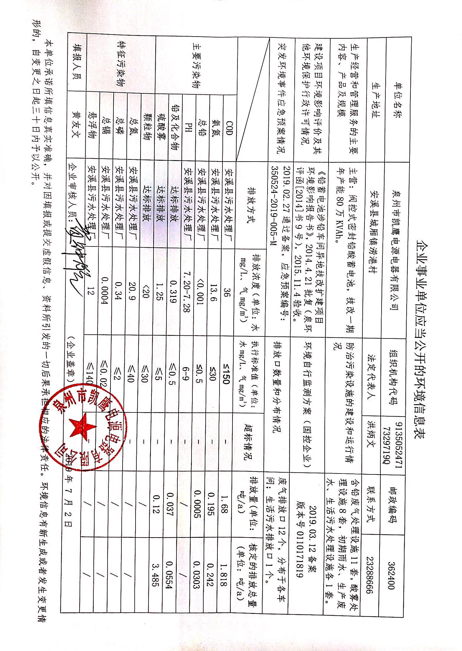 微信图片_20190705173123.jpg