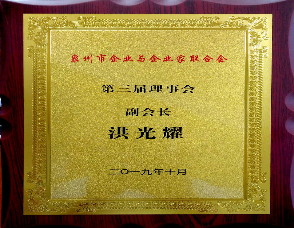 第三张.jpg