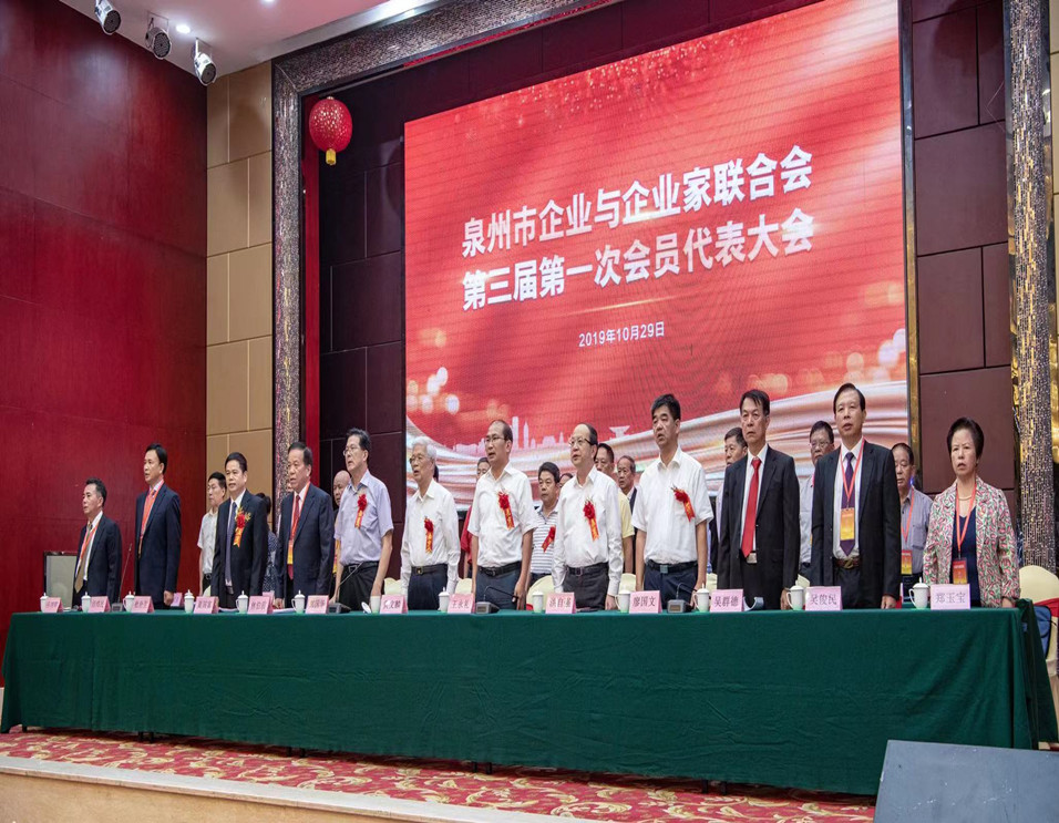 第五章.jpg