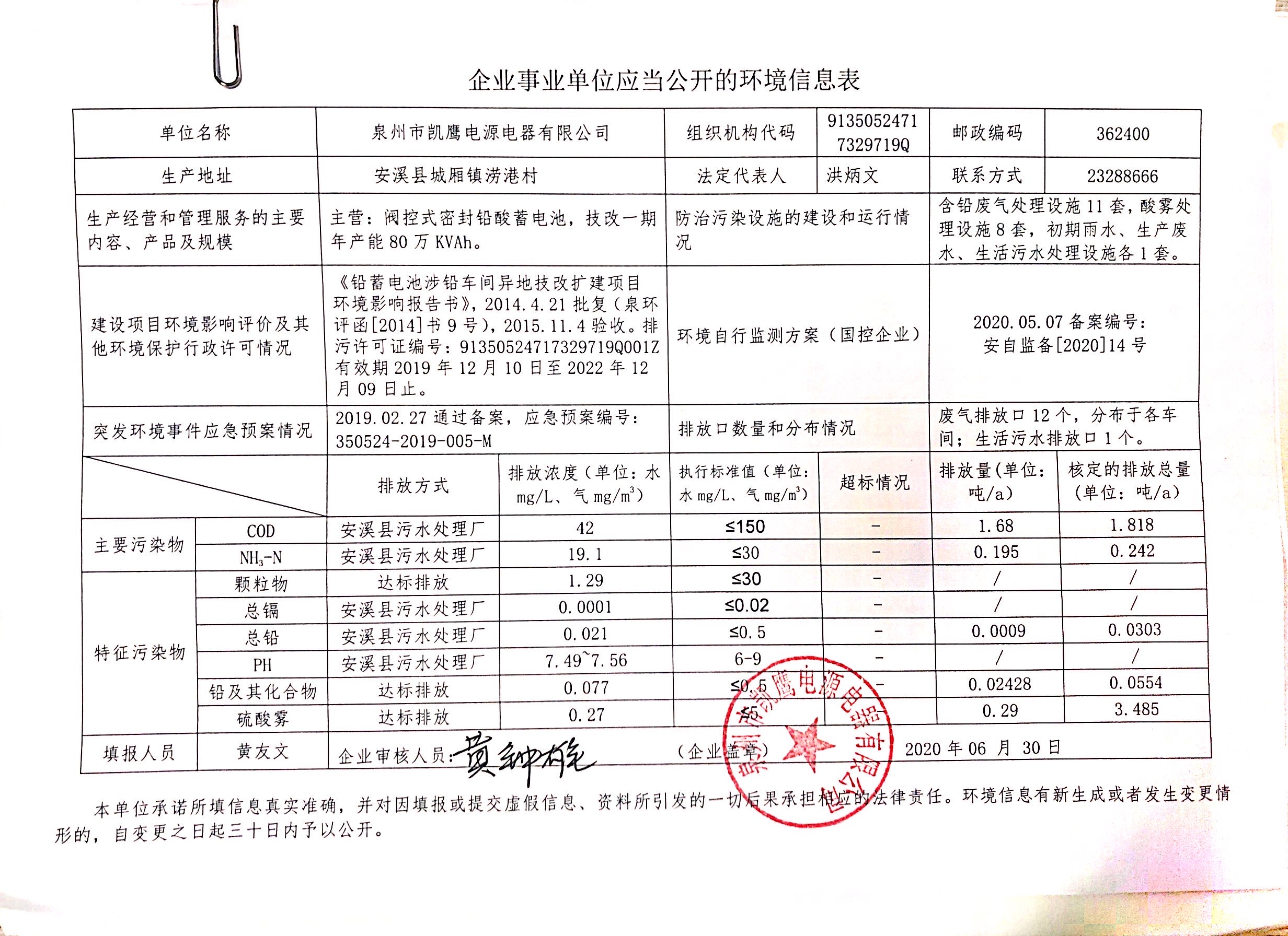 环境信息表6月 (2).jpg
