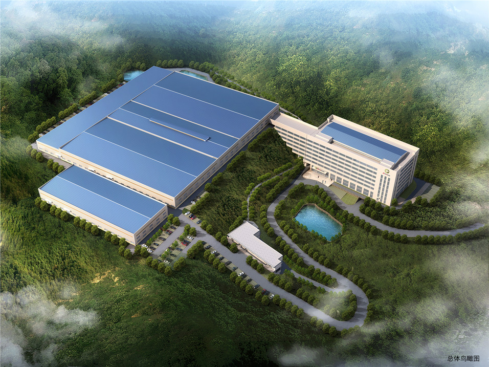 新厂总体俯视图_副本_副本.jpg