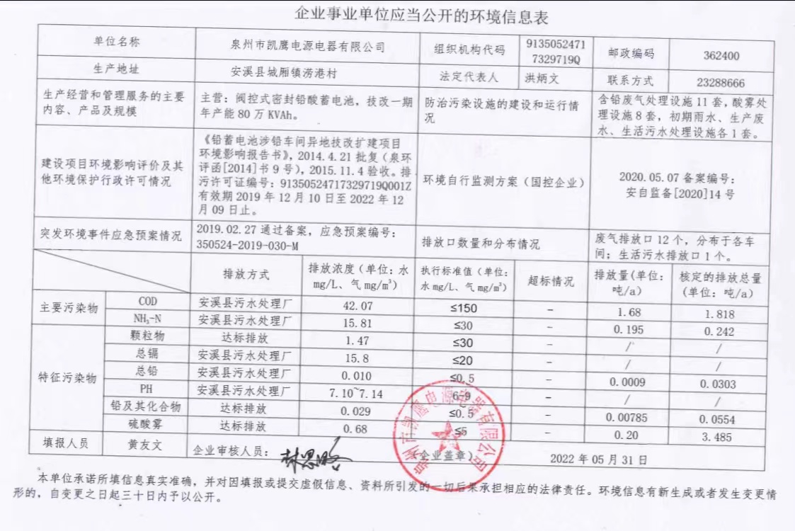 微信图片_202206121436591.jpg