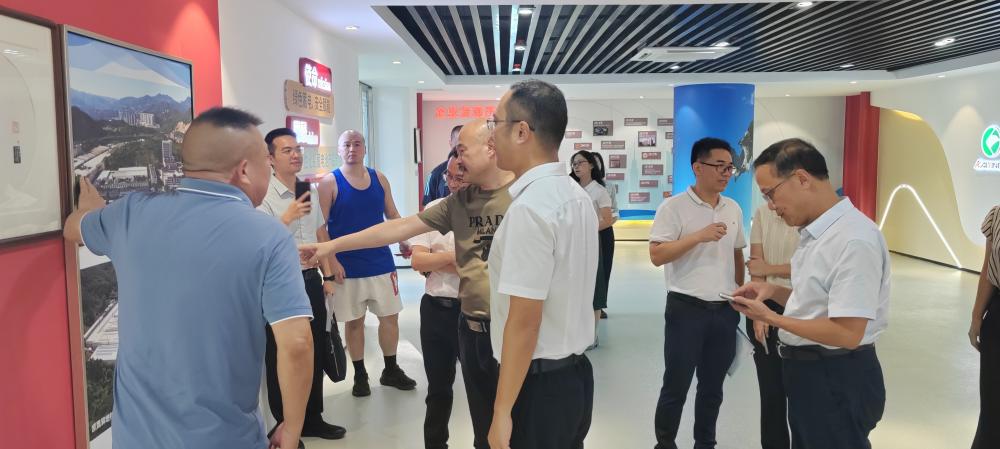 微信图片_20250910102939(1).jpg