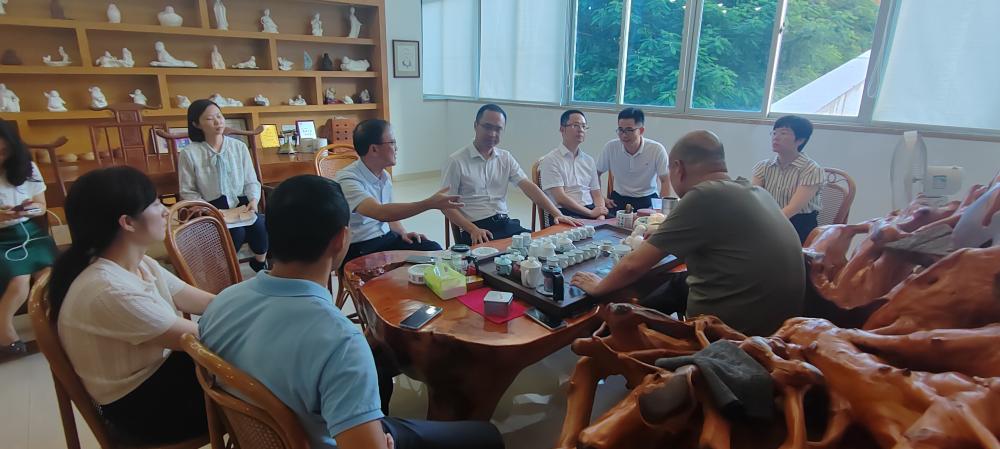 微信图片_20250910102748(1).jpg
