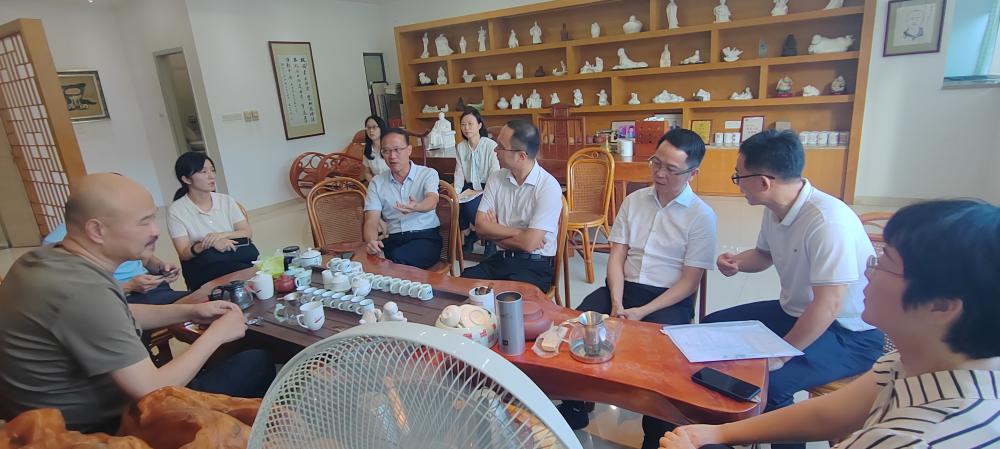 微信图片_20250910102738(1).jpg
