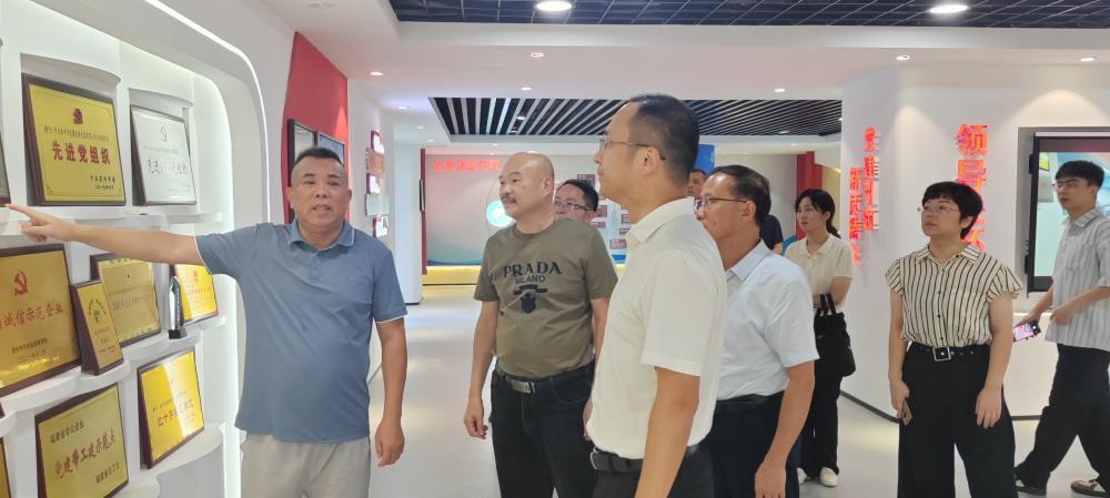 微信图片_20250910102914(1).jpg