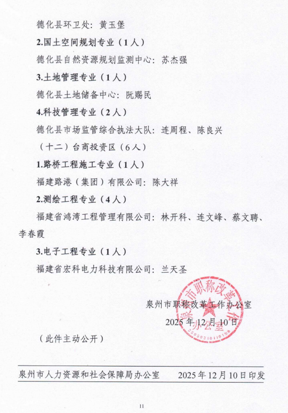 中级职称名单1.png