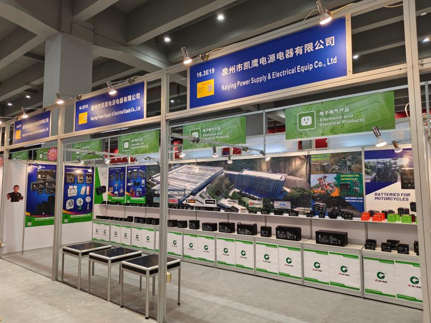 微信图片_20260415083601_9_420(1).jpg